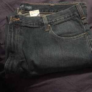 Brand New Carhartt Jeans